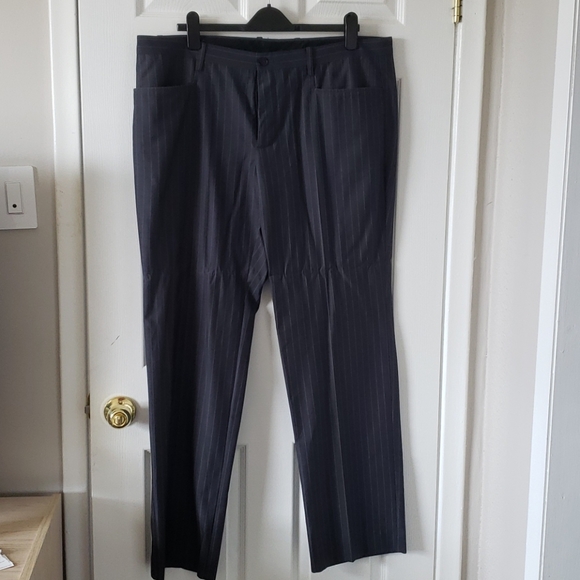 Mexx dress pants - Picture 1 of 5